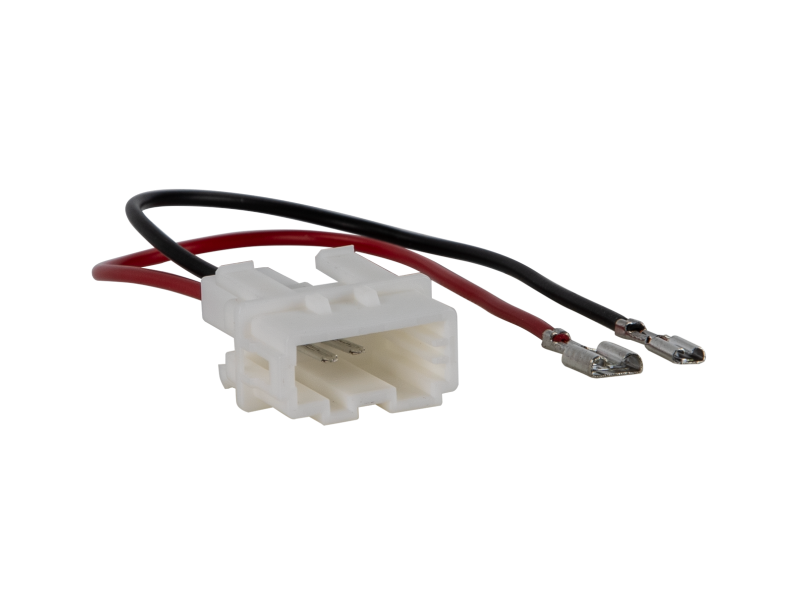 Lautsprecher Adapterkabel Hyundai/Kia diverse Fahrzeuge (1x)