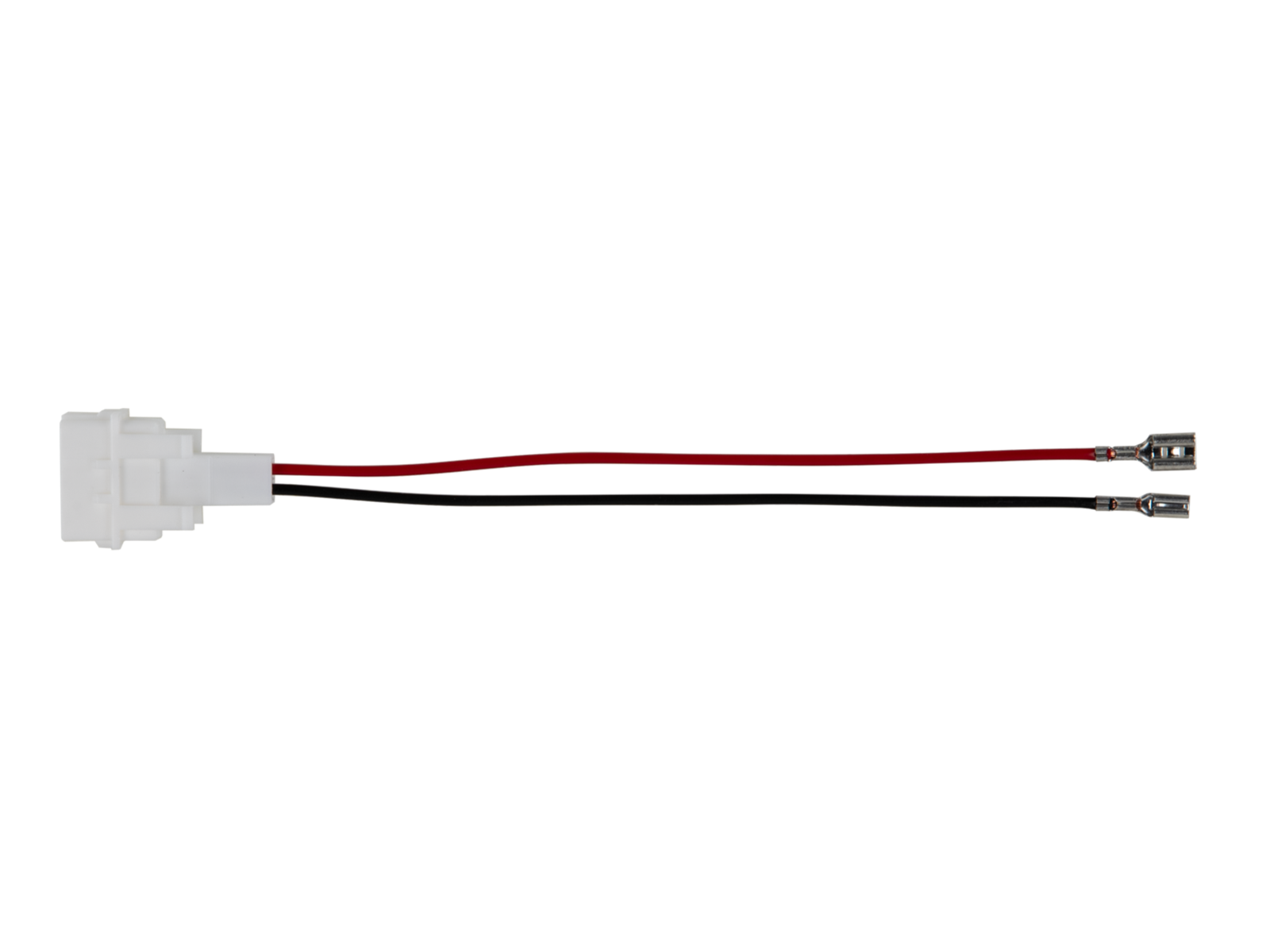 Lautsprecher Adapterkabel Hyundai/Kia diverse Fahrzeuge (1x)
