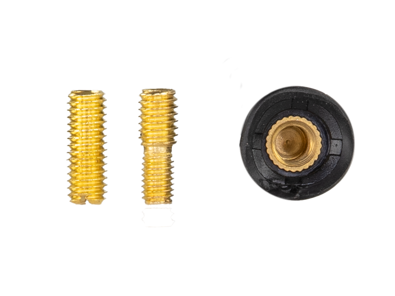Antennenstab AM/FM 41cm M5/M6 16V lose
