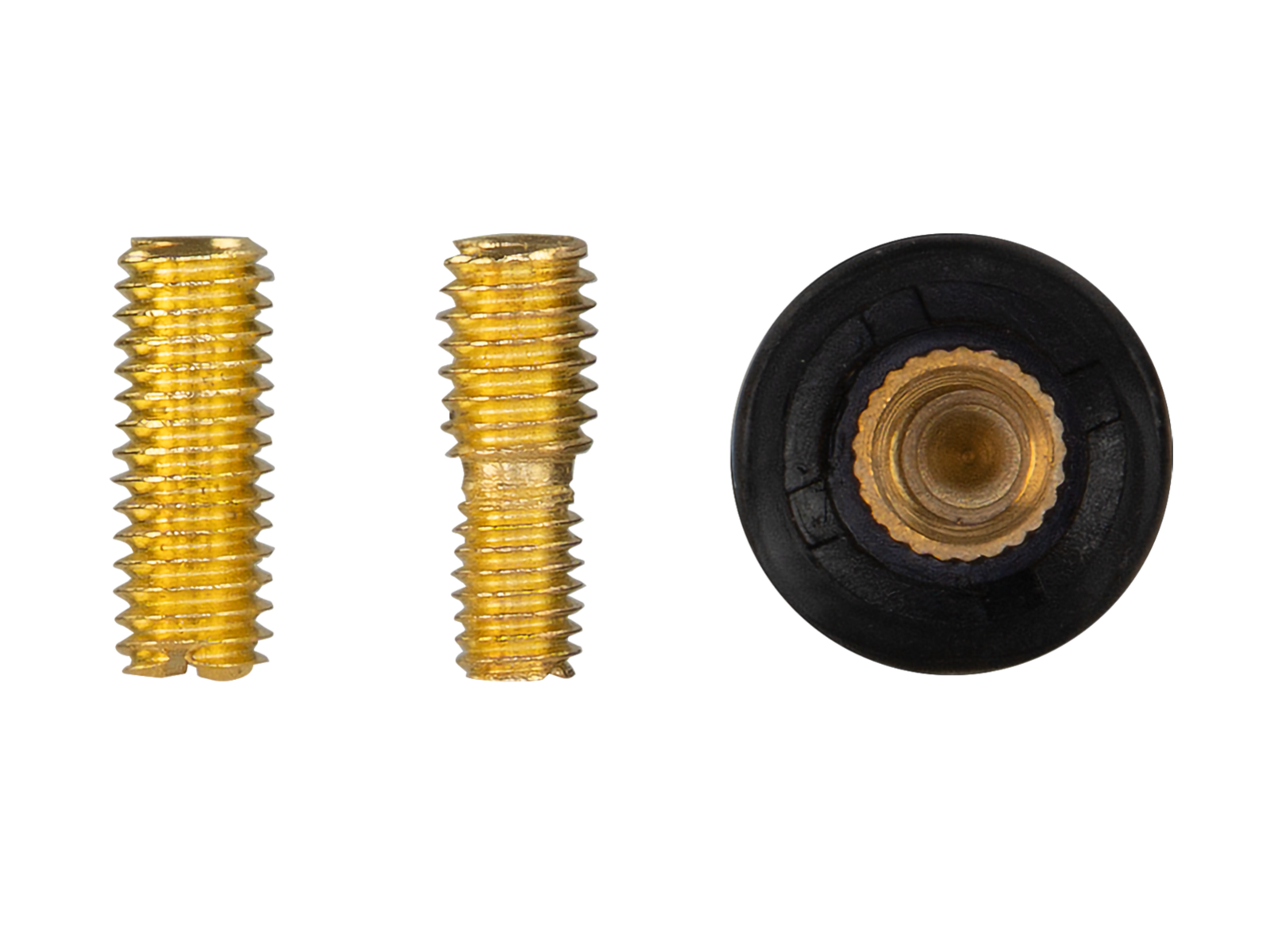 Antennenstab AM/FM 28.5cm M5/M6 16V lose