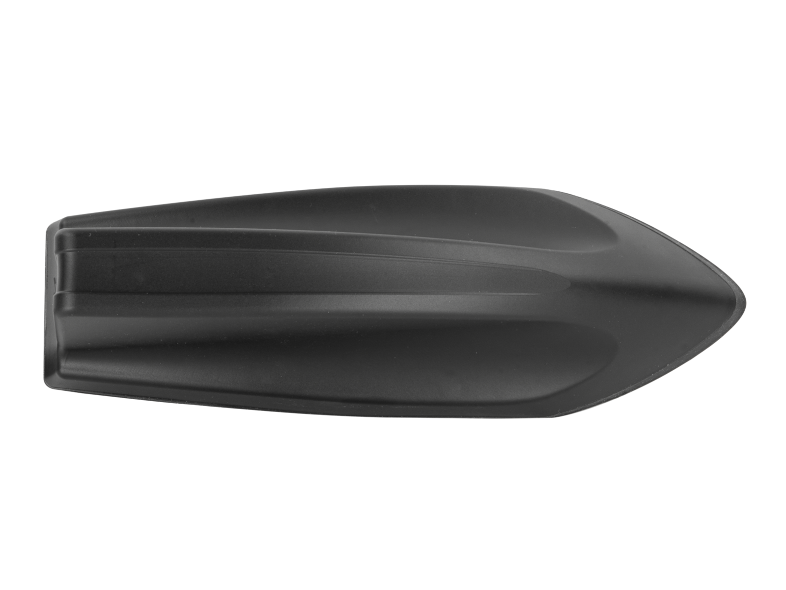 Dachantenne AM/FM DAB+ Shark III Phantom