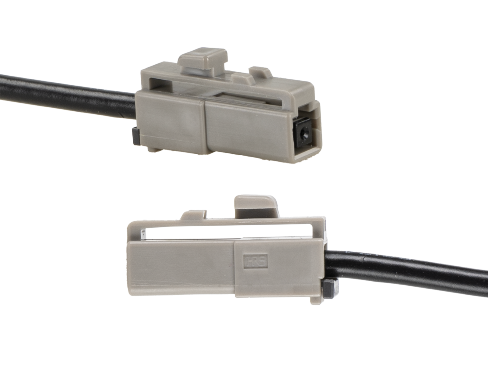 Antennenadapter Fakra Z(m)>GT21(f) Alpine ILX-F
