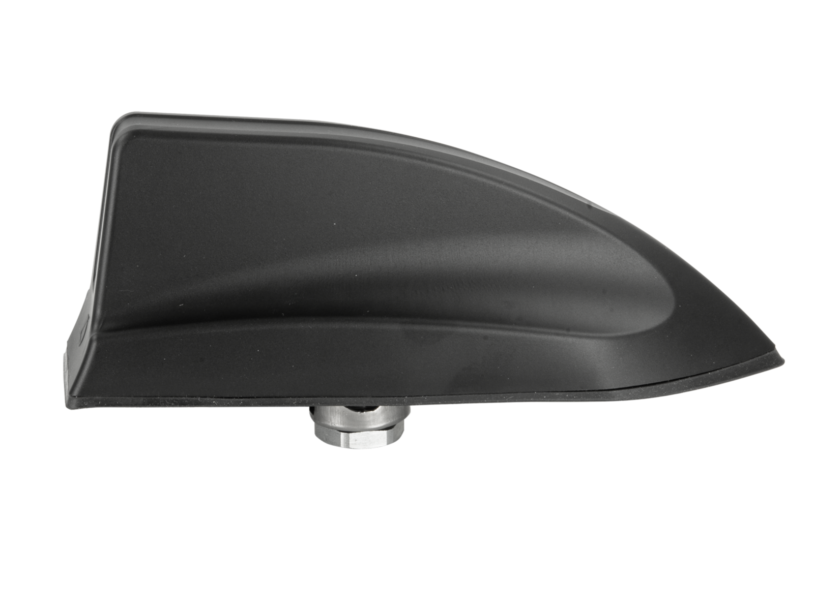 Dachantenne AM/FM DAB+ GNSS(GPS/GLONASS) Shark III