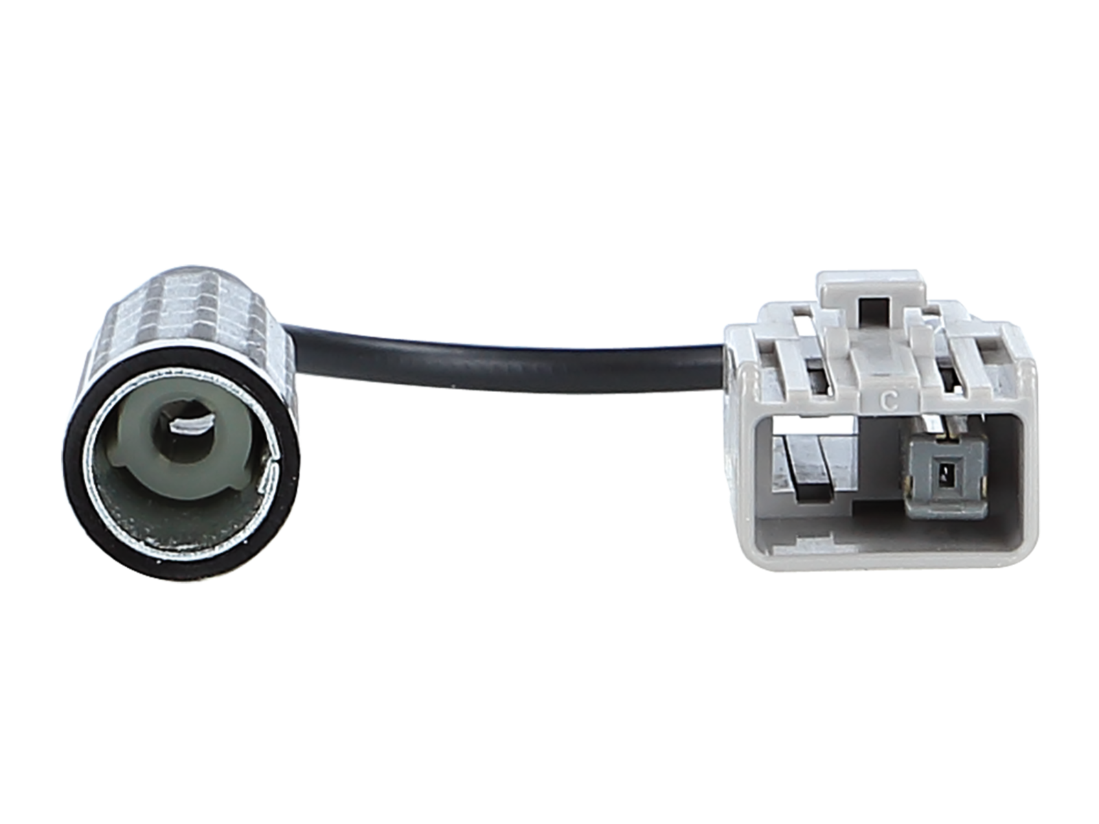 Antennenadapter DIN(f)>Volvo nicht mehr lieferbar
