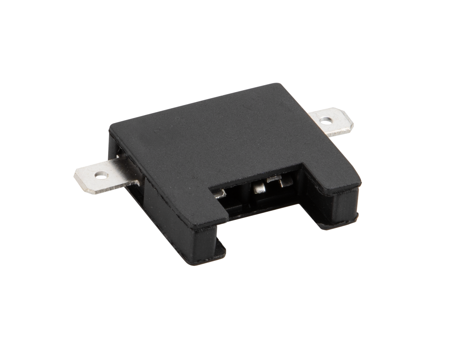 Sicherungshalter ATC / Flachstecker(m) 6,3mm lose