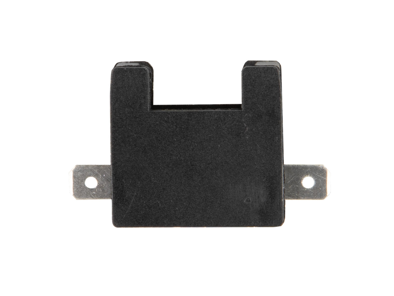 Sicherungshalter ATC / Flachstecker(m) 6,3mm lose