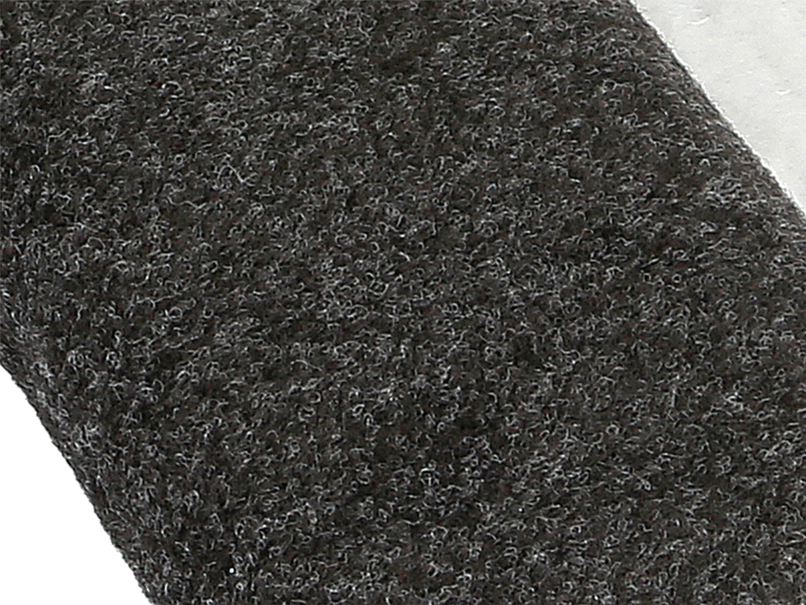 Bezugsstoff 70cm x 140cm anthrazit selbstklebend