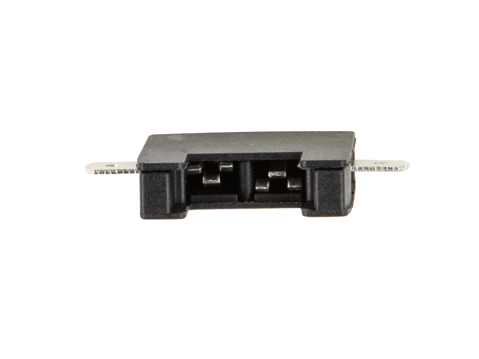 Sicherungshalter ATC / Flachstecker(m) 6,3mm 10 Stück