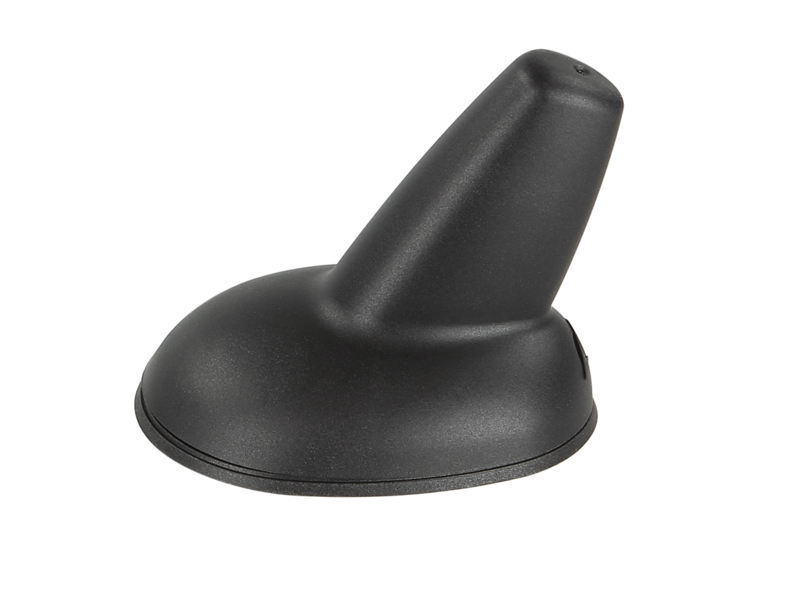 Dachantenne GPS GSM/UMTS Shark