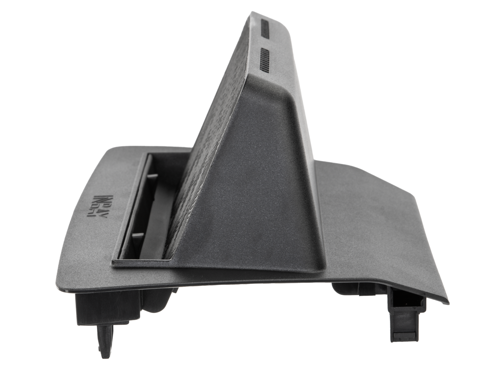INBAY® Ablage Ford Transit(FD) 06/2019-2023 10W