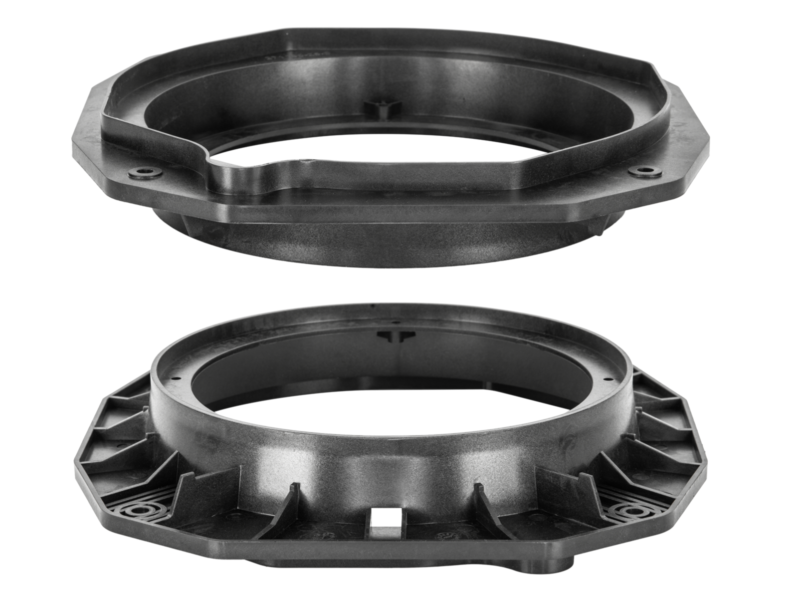 Lautsprecherring Mercedes SLK(R172) Ø165mm GF20 lose