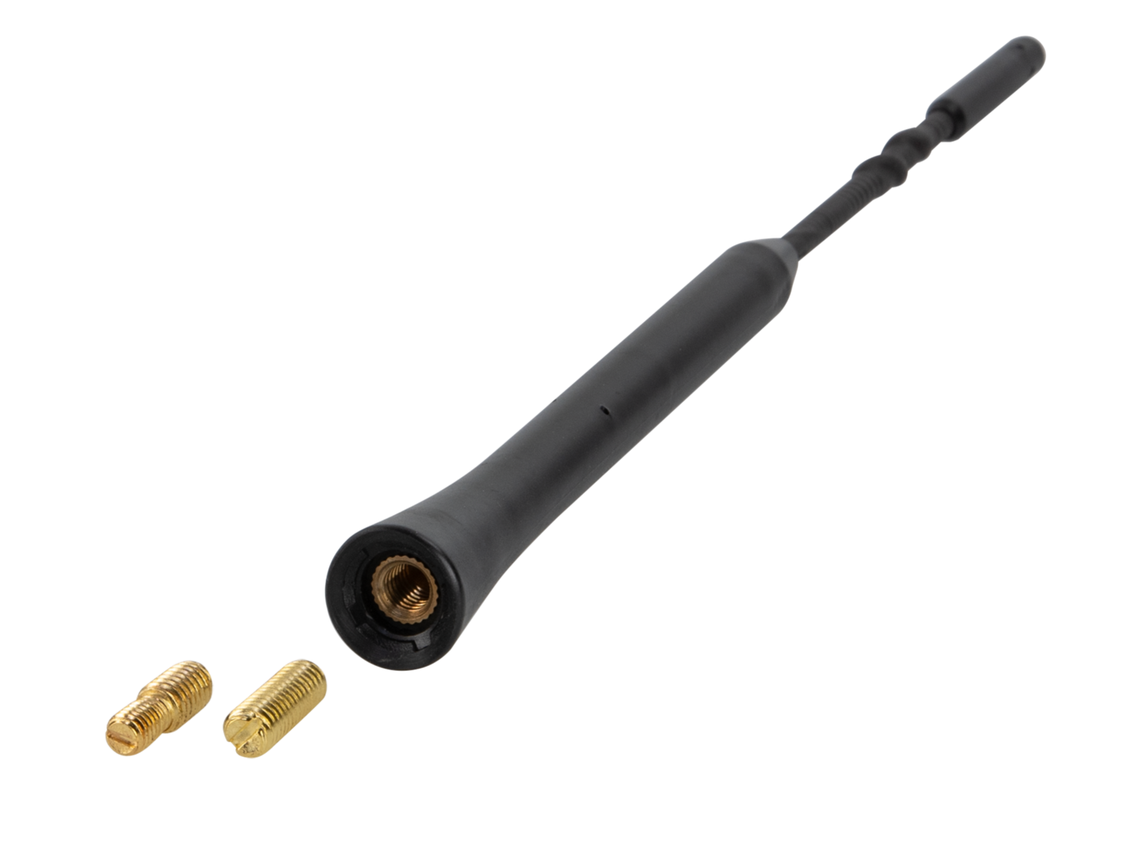 Antennenstab AM/FM 23cm M5/M6 16V lose