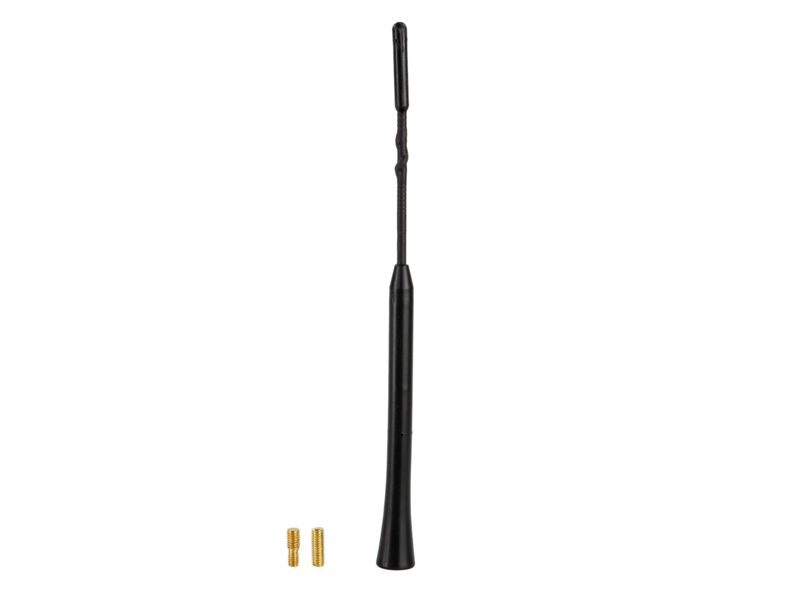 Antennenstab AM/FM 23cm M5/M6 16V lose