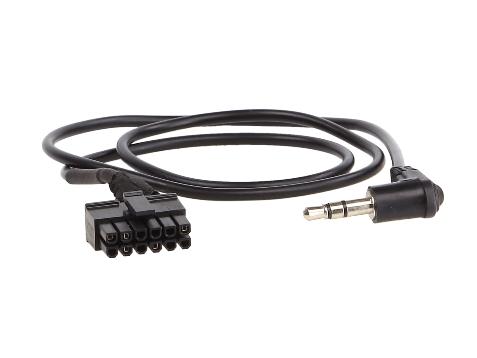 LFB Kabel 42b/Speedsignal > JVC Klinke