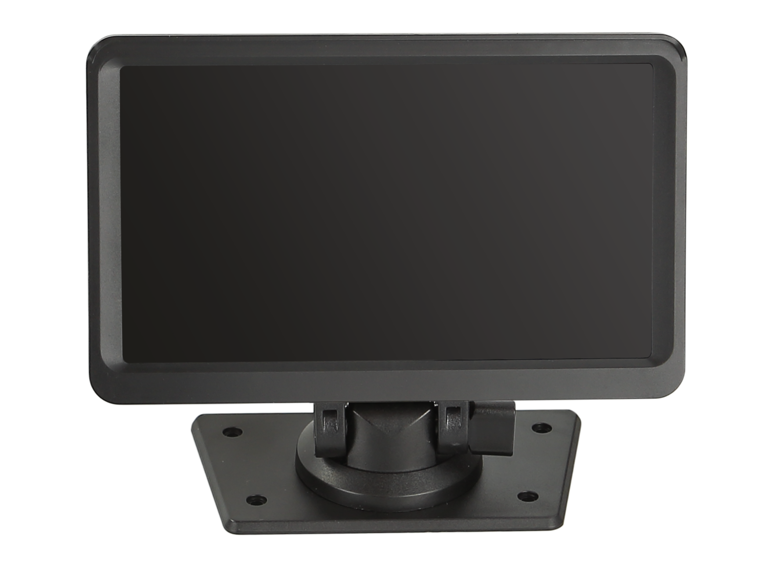 Monitor universal 7