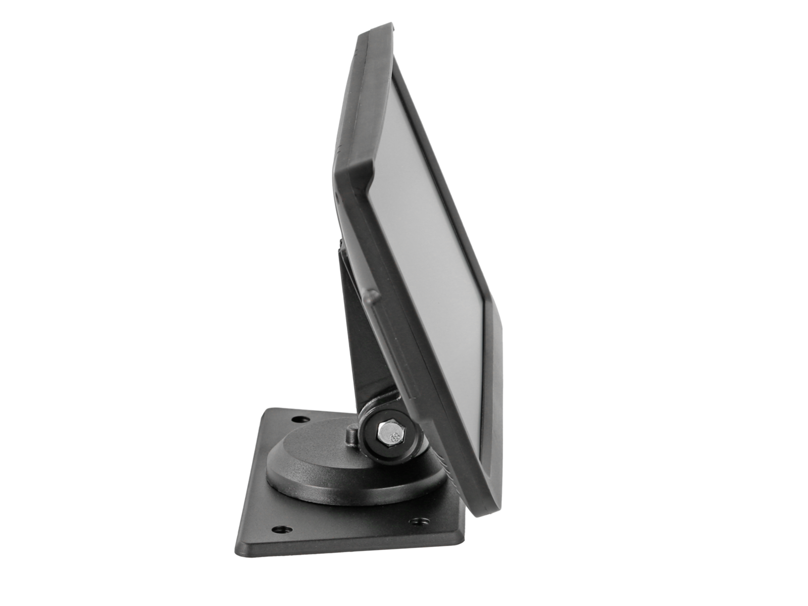 Monitor universal 7