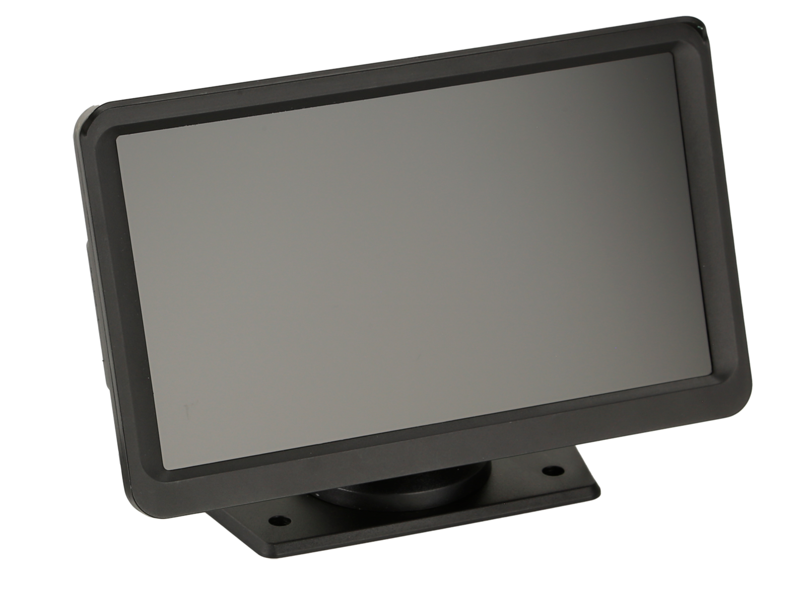Monitor universal 7