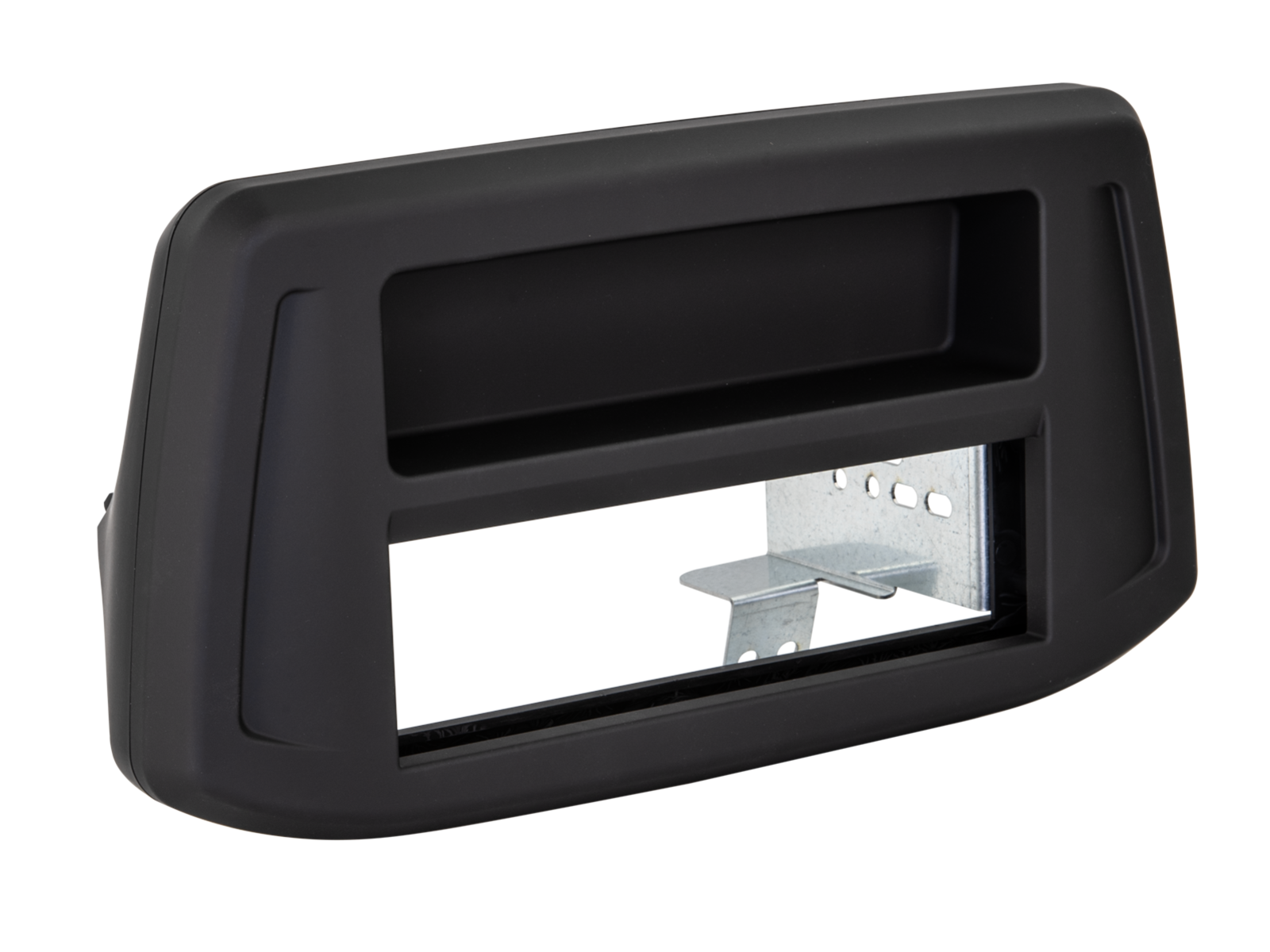 1- DIN Radioblende Hyundai i30(PDE) 12/2016-2024