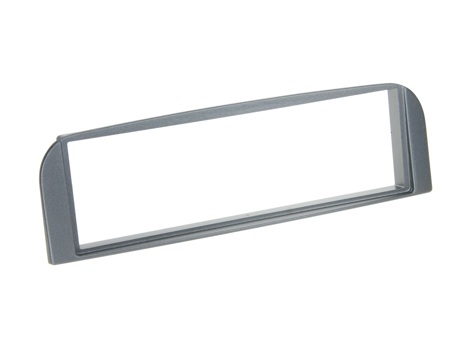 1-DIN RB Alfa Romeo 147 / GT anthrazit lose