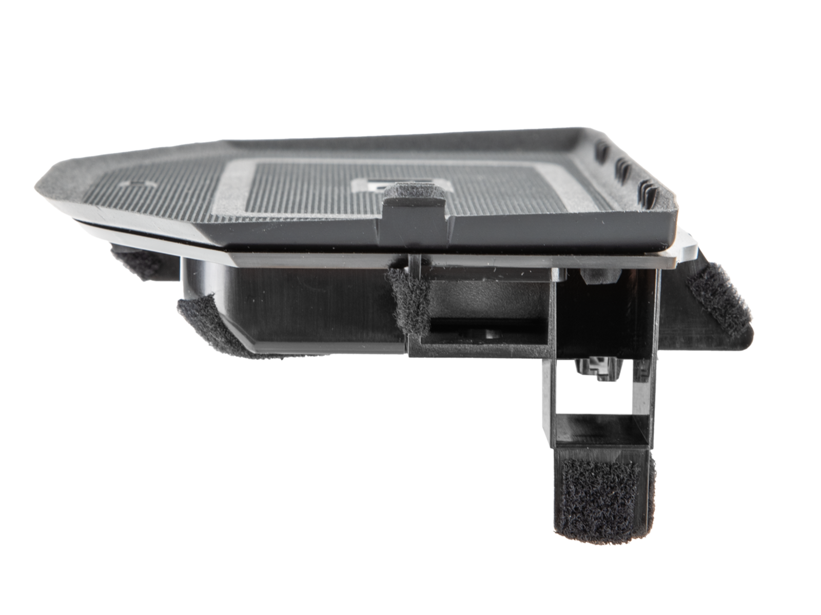 Ablagefach Inbay® Ford Fiesta 06/2017- 07/2023 10W RHD