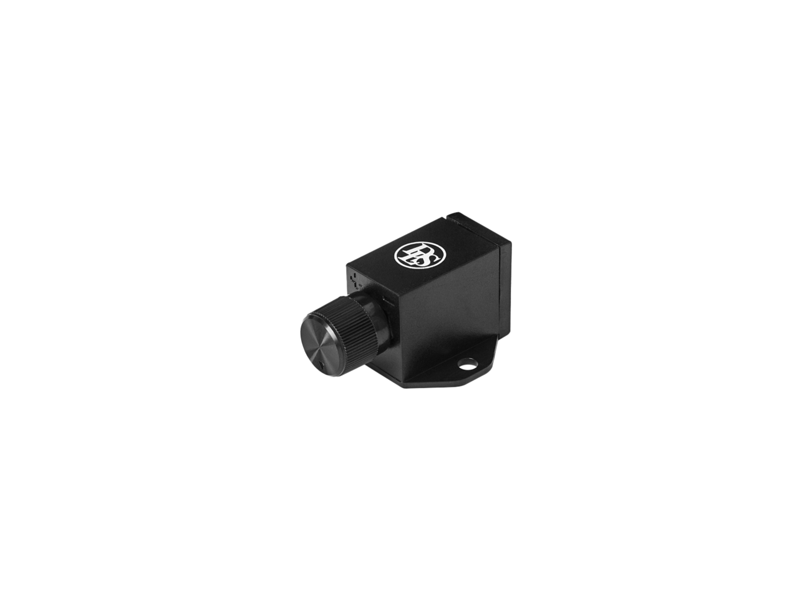 Verstärker Mono DLS Performance 1x500W RMS/1Ohm class D