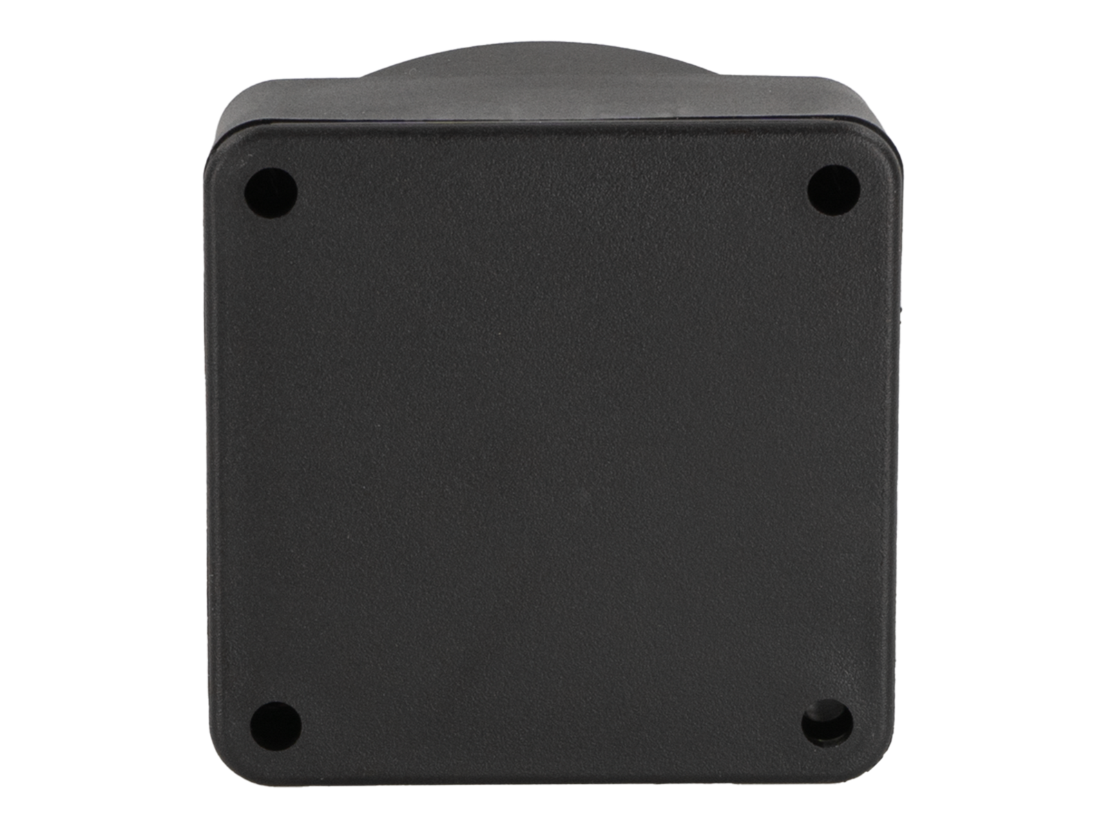 Batterie Trennrelais elektronisch +12V/140A