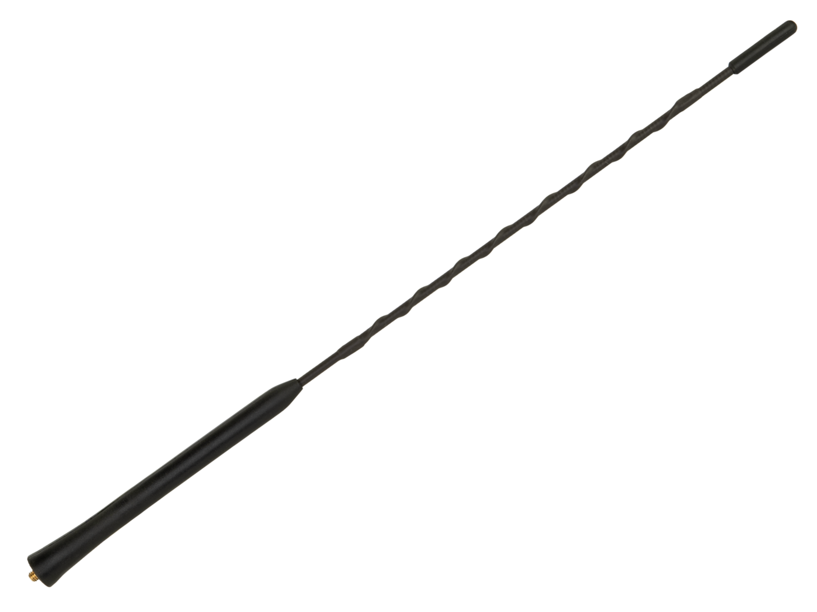 Antennenstab AM/FM 40cm M5