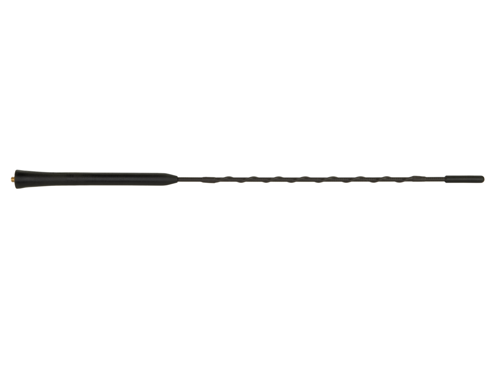 Antennenstab AM/FM 40cm M5