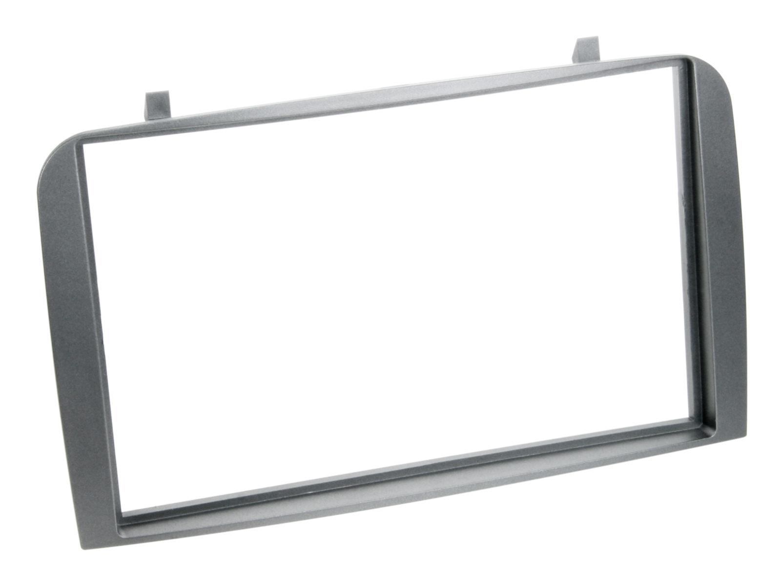 2-DIN RB Alfa Romeo 147 / GT anthrazit lose