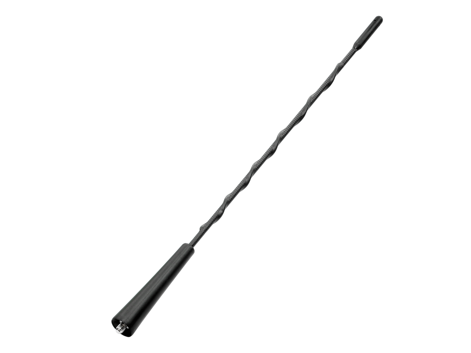 Antennenstab AM/FM 30cm M5 16V