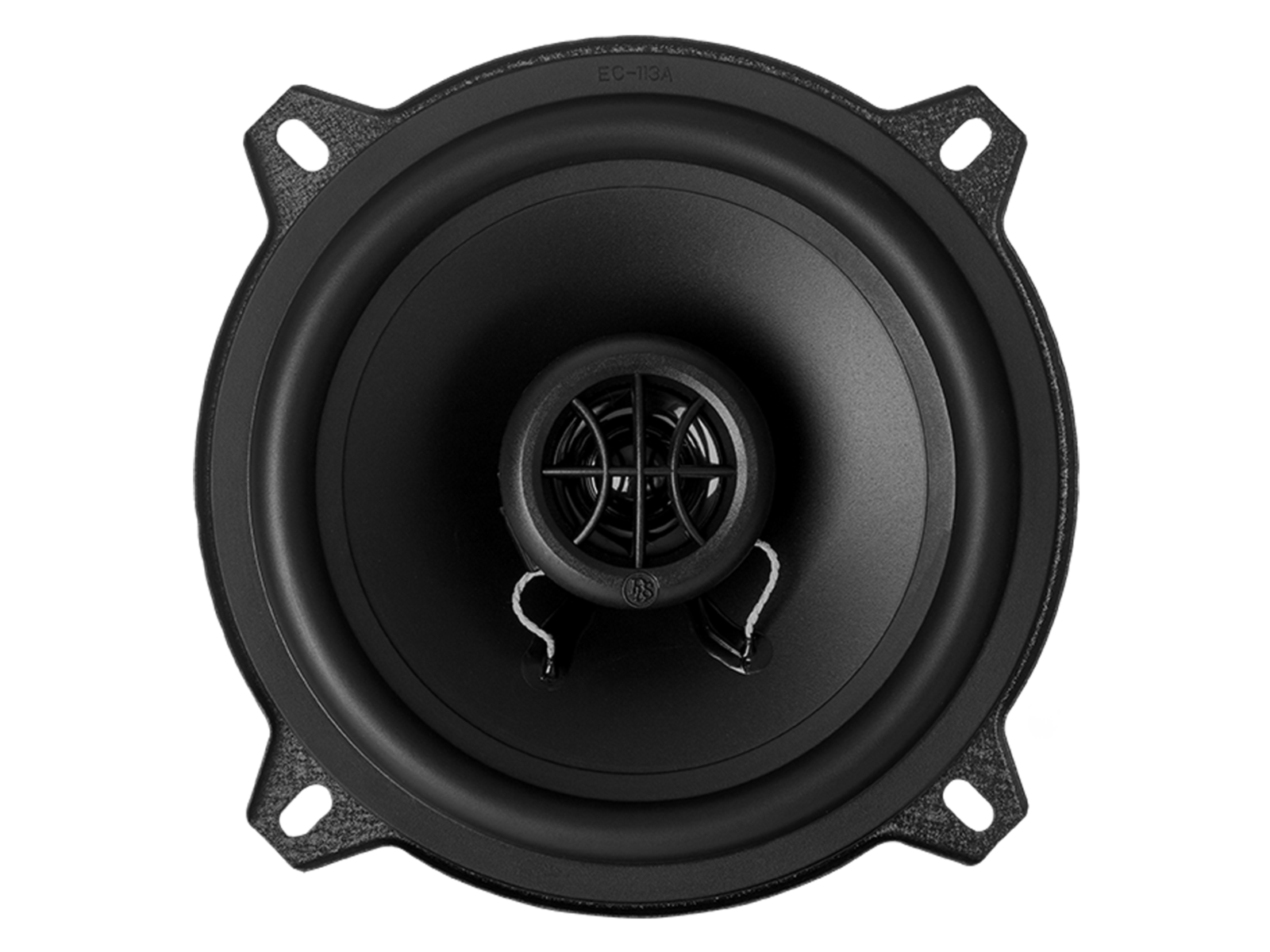 Lautsprecher Coaxial DLS  Performance-A 2-Wege 130mm/50W