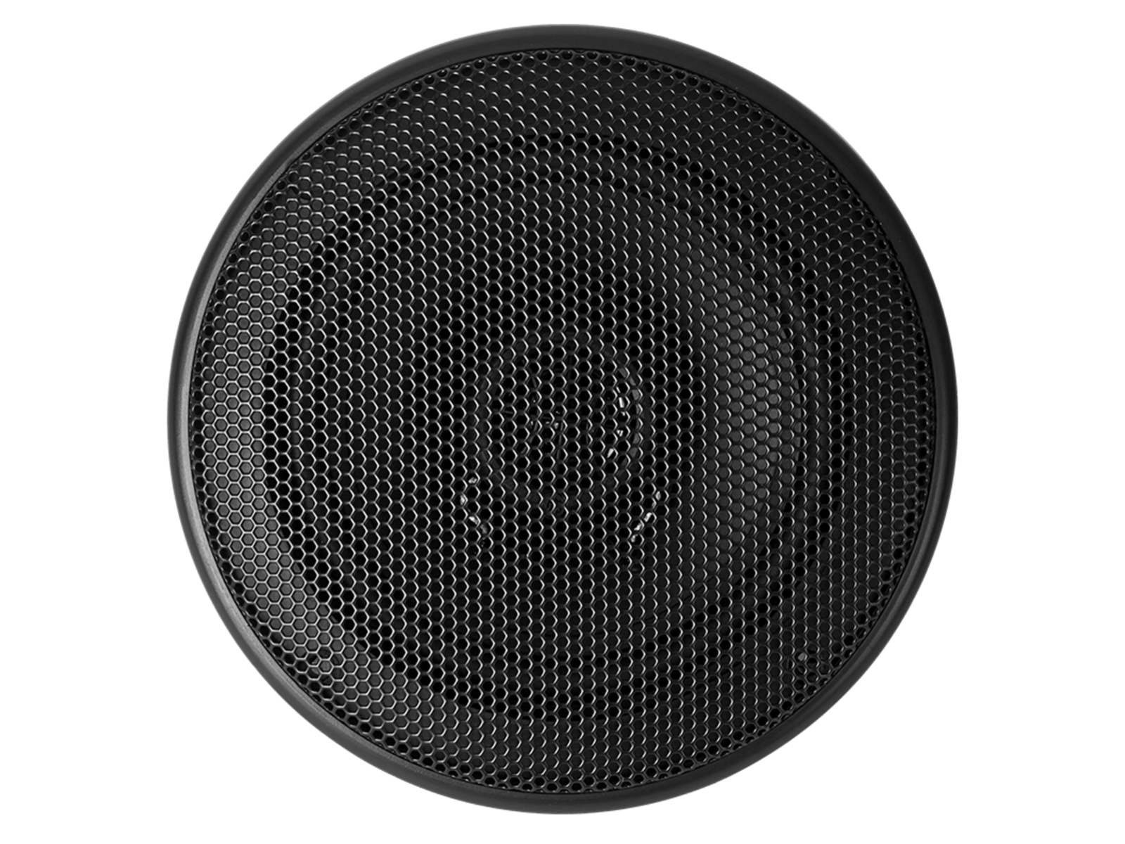 Lautsprecher Coaxial DLS  Performance-A 2-Wege 130mm/50W