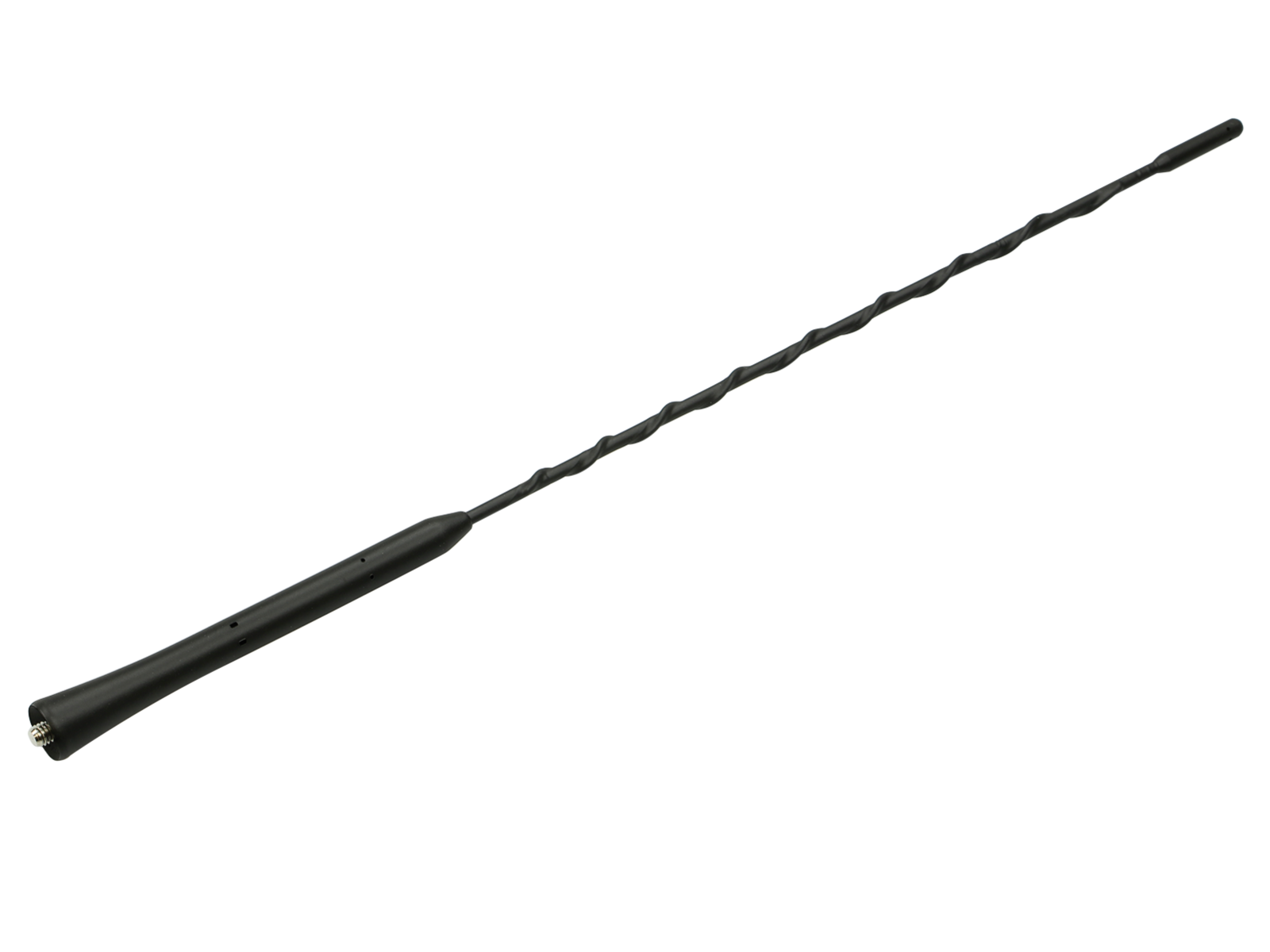 Antennenstab AM/FM DAB/DAB+ 41cm M6