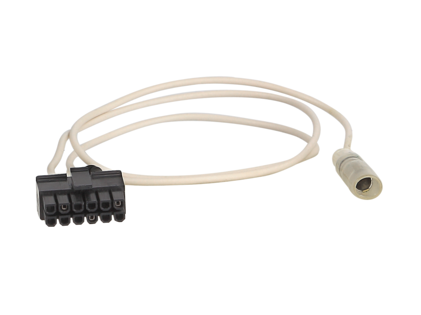 LFB Kabel 42b/Speedsignal > JVC 1 Kabel