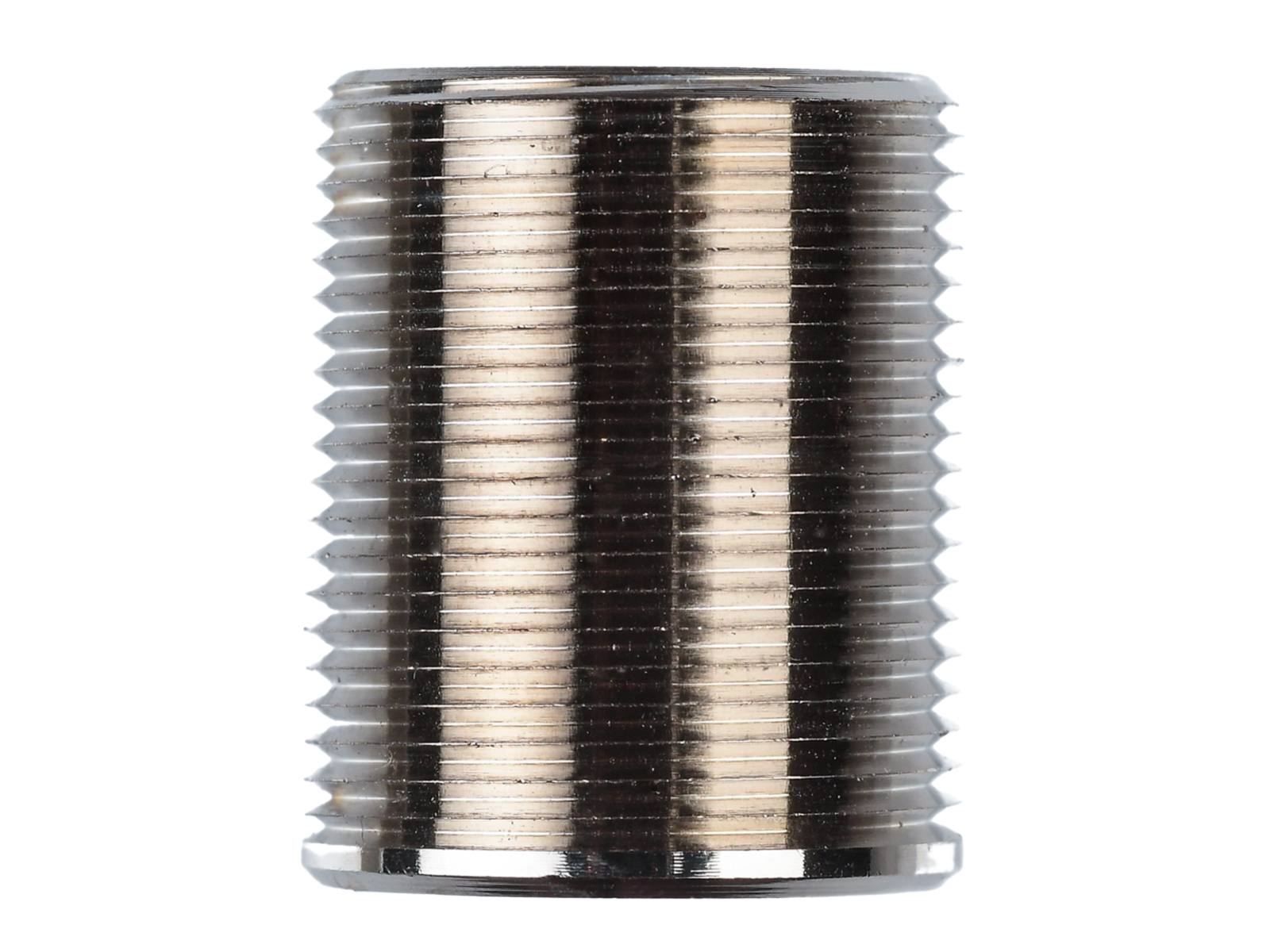 Gewindeverlängerung M14x0,75mm/18x1mm für ATTB Antennen 22mm