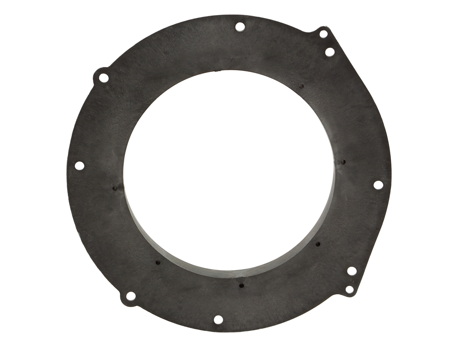 Lautsprecherringe Audi A4(W8)A5(8T)A6(C7)A7(C7) Ø165mm lose