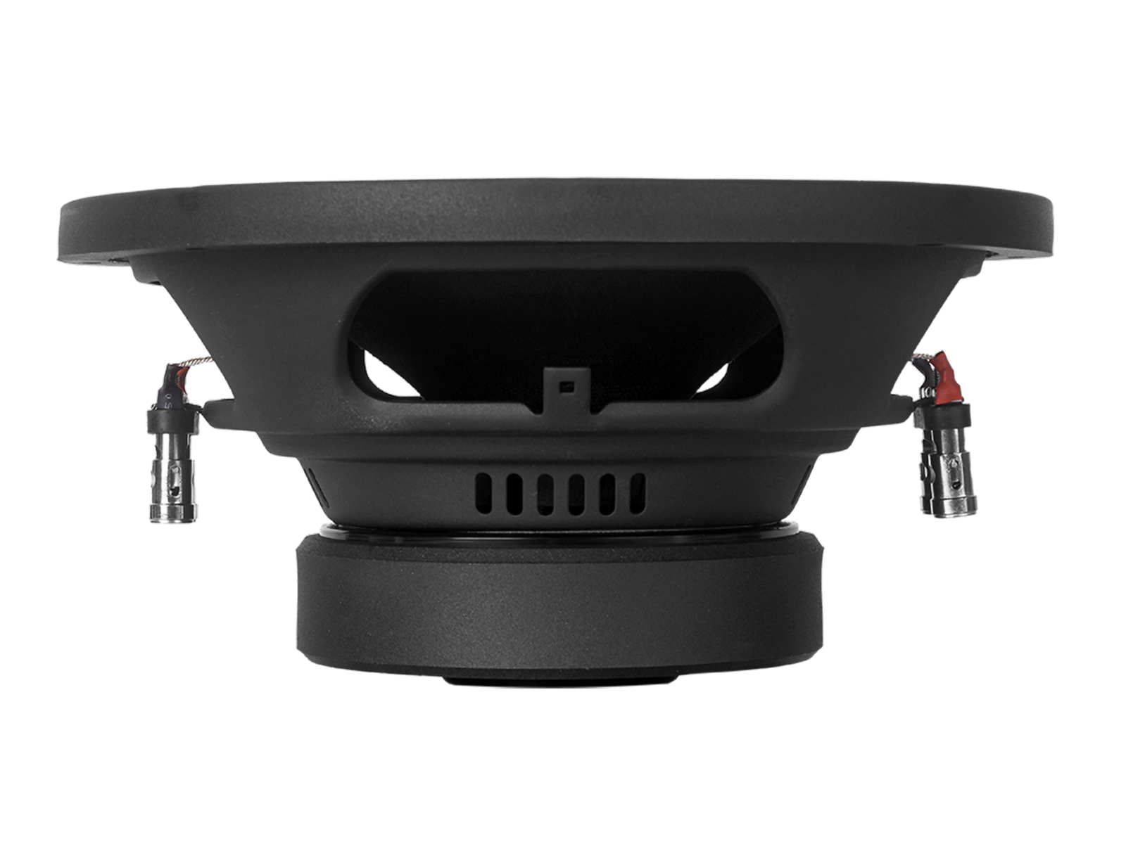 Lautsprecher Subwoofer Performance 250mm/300W RMS/2+2Ohm