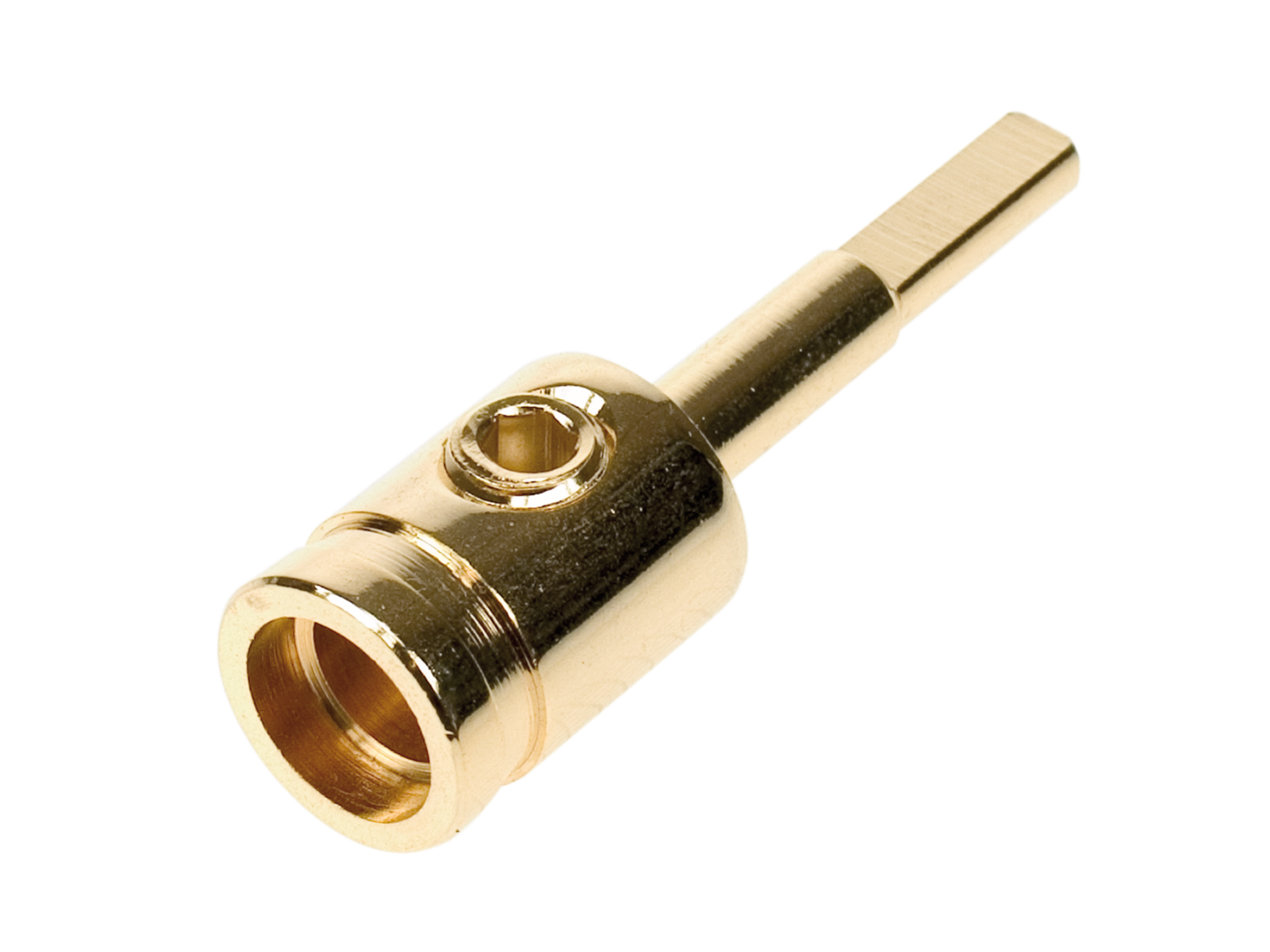 Reduzierstück 50 mm² > 20 mm²