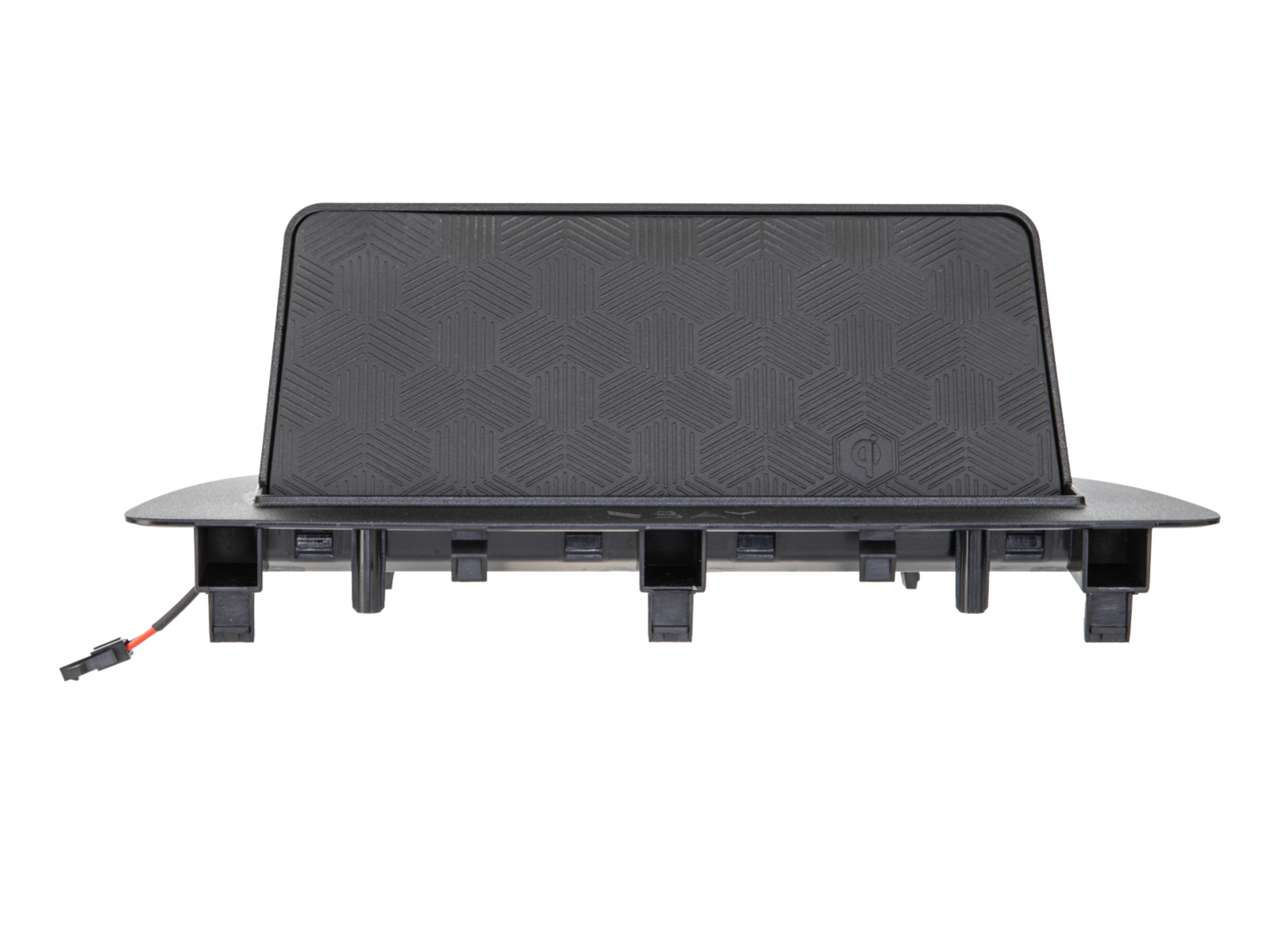 INBAY® Ablage Ford Transit(FD) 06/2019-2023 15W