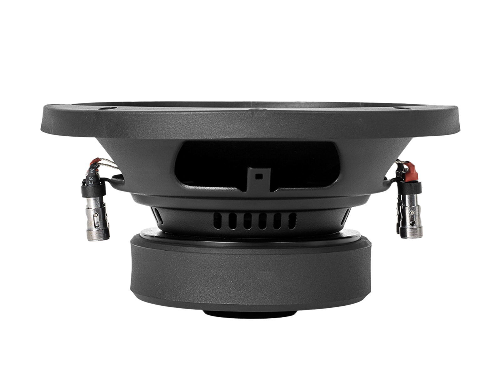 Lautsprecher Subwoofer Performance 200mm/200W RMS/2+2Ohm