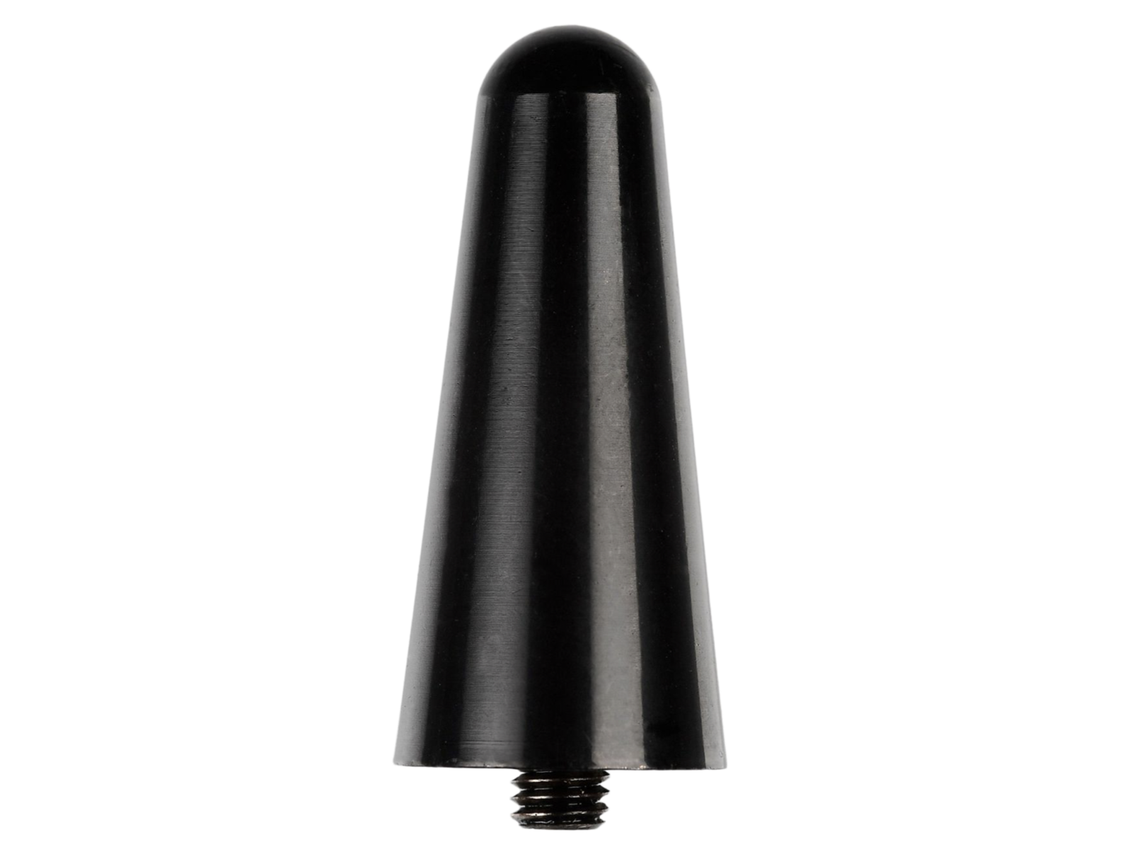 Antennenstab 2G/3G/GSM/UMTS 63mm
