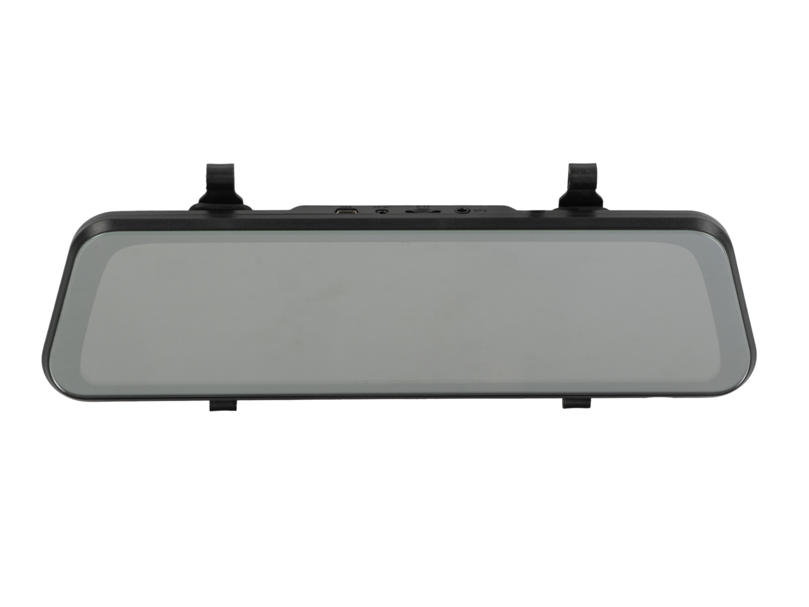 Spiegelmonitor universal 9