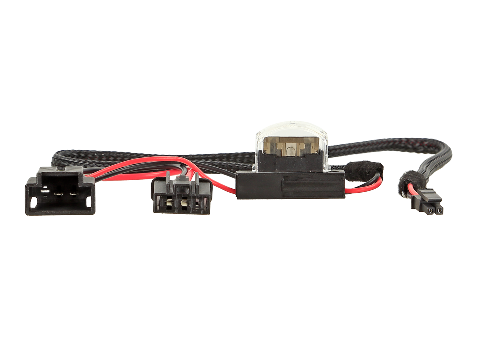 Y-Kabel Zigarettenanzünder diverse Fahrzeuge/Inbay® 5W/10W