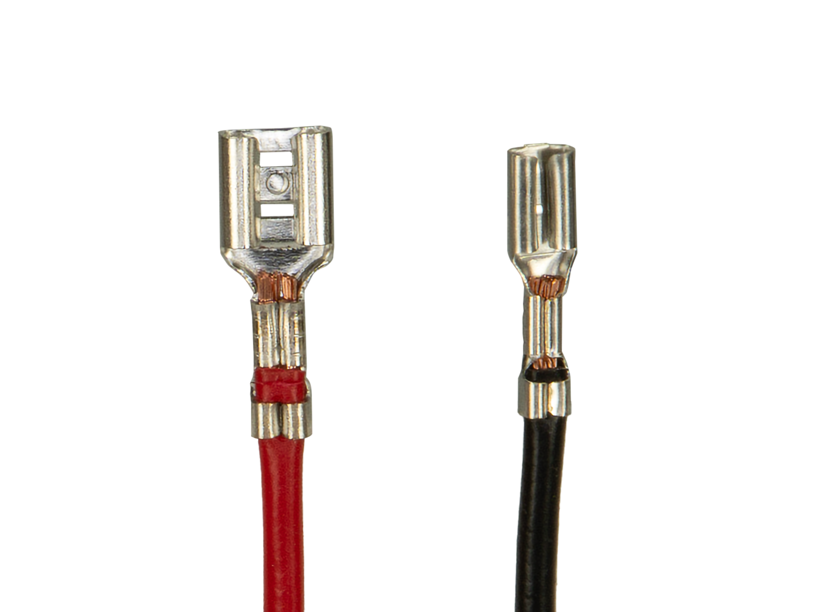 Lautsprecher Adapterkabel Tesla3/Y Türe Front Hochtöner (1x)
