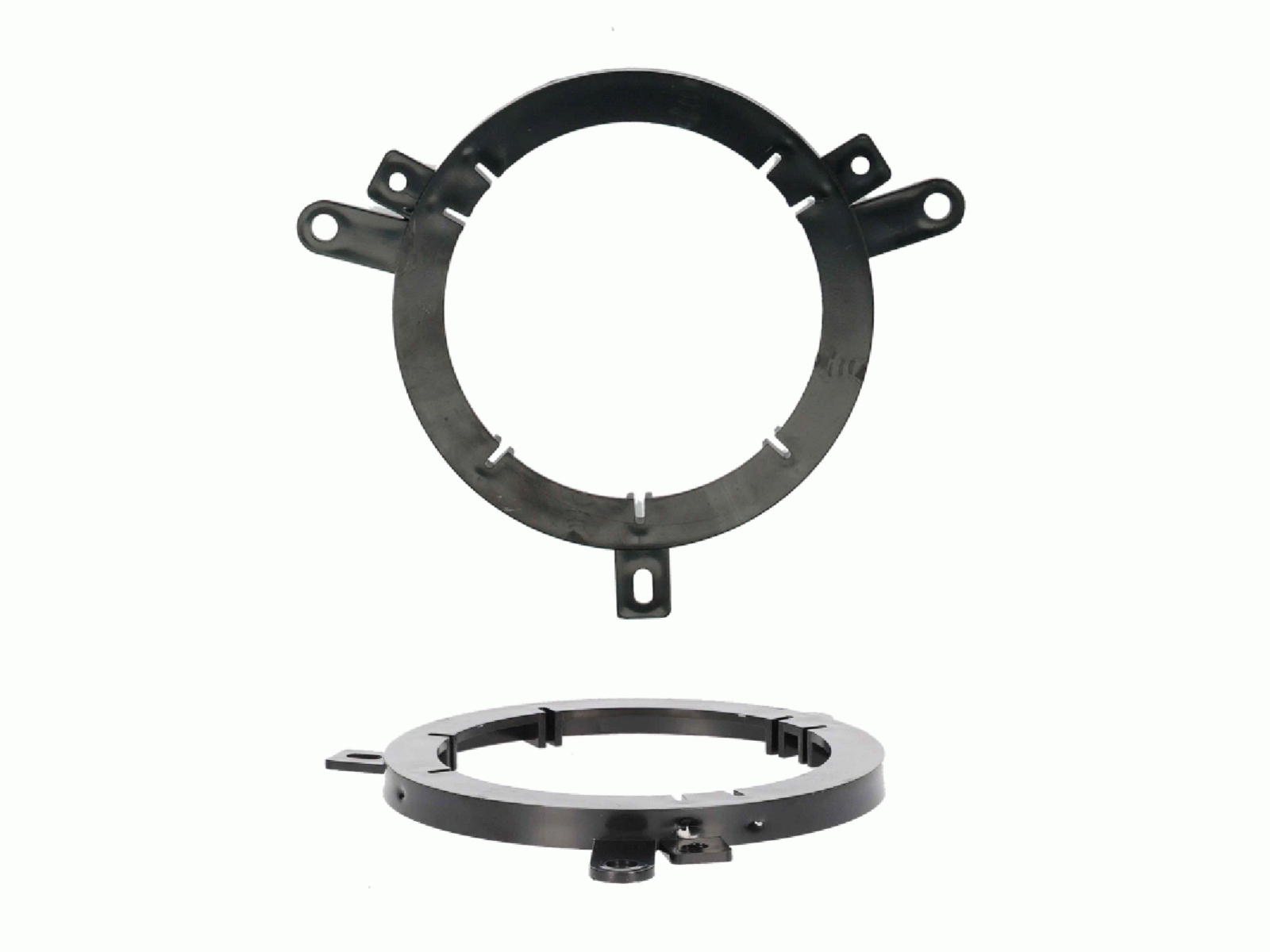 Lautsprecherringe Chrysler/Dodge/Jeep/Plymouth Ø165mm