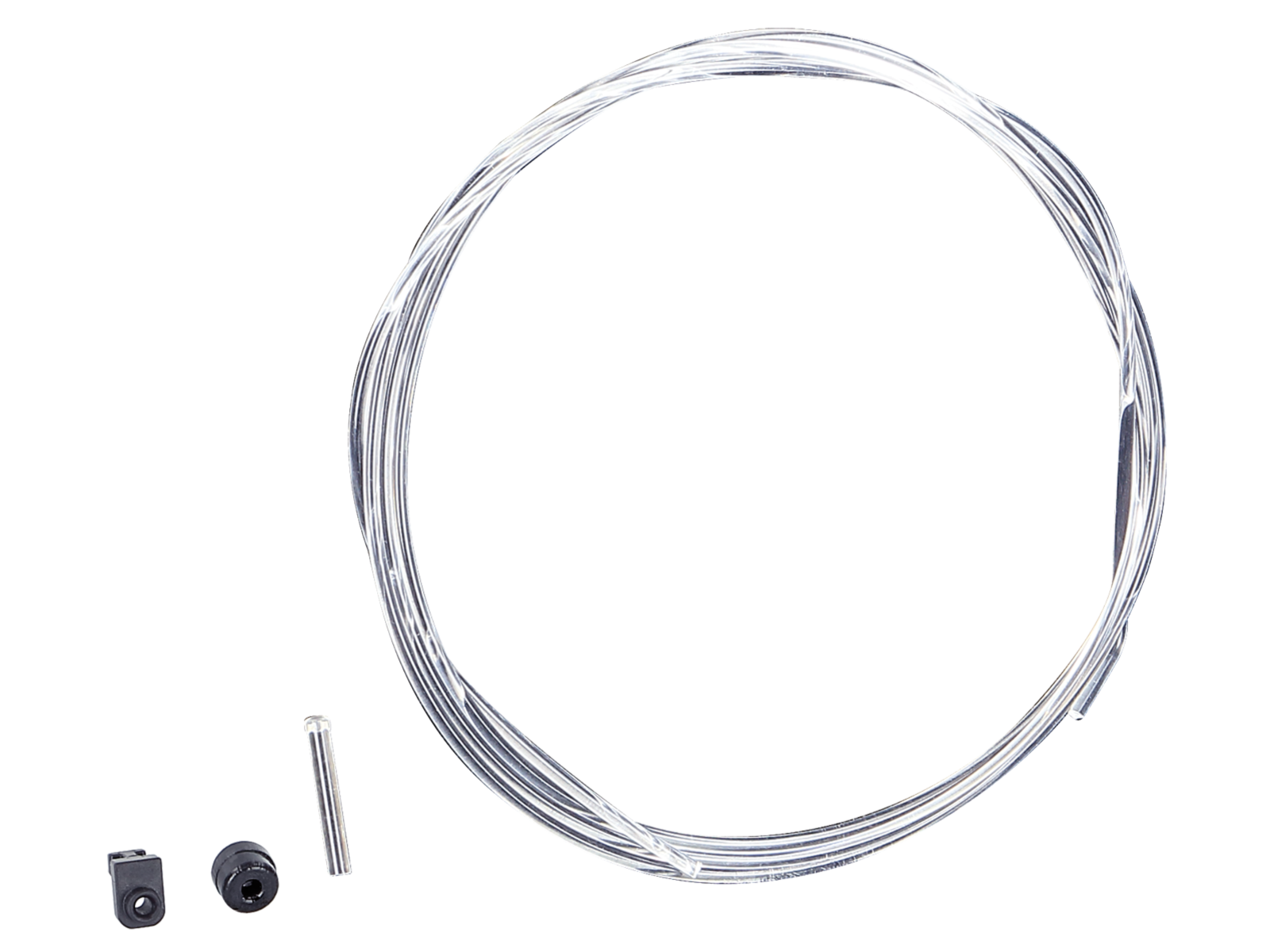 Inbay® Lichtleiter Kit