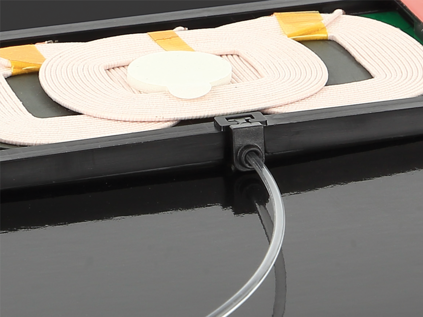 Inbay® Lichtleiter Kit