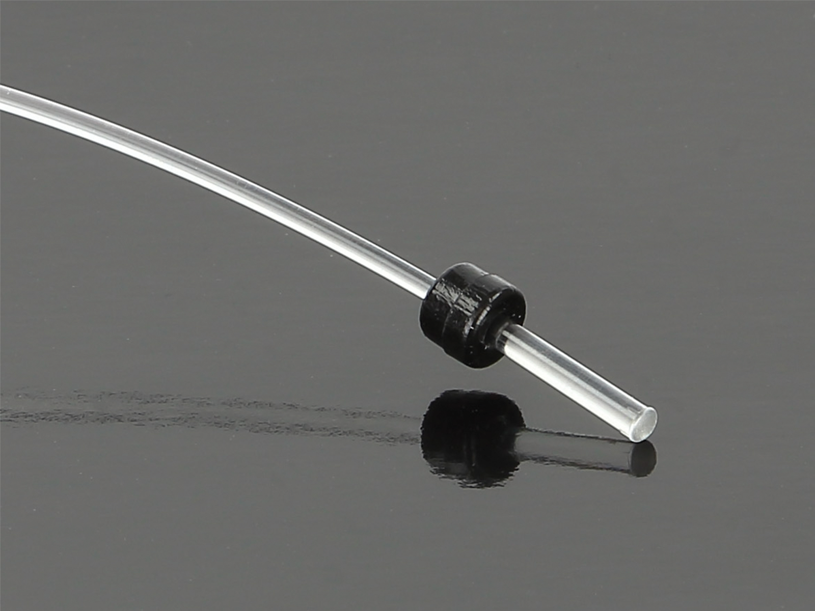 Inbay® Lichtleiter Kit
