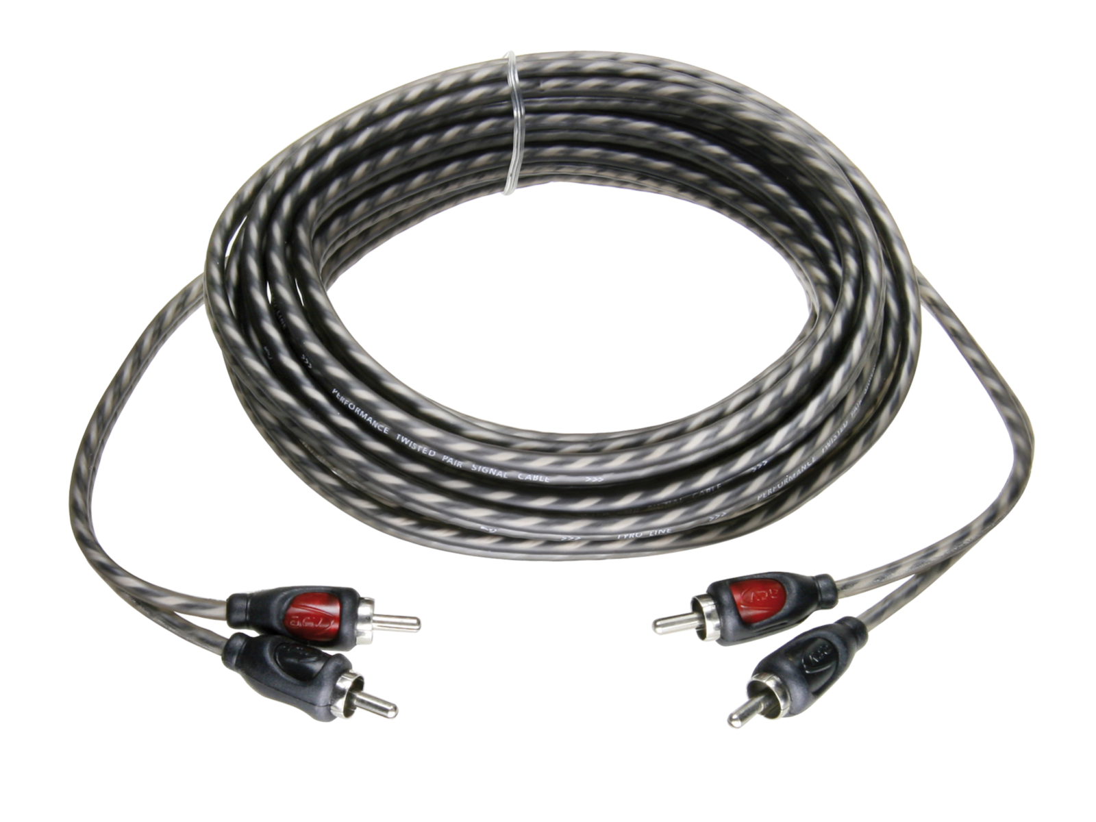 Cinch Kabe acv TYRO Economy Line 300cm