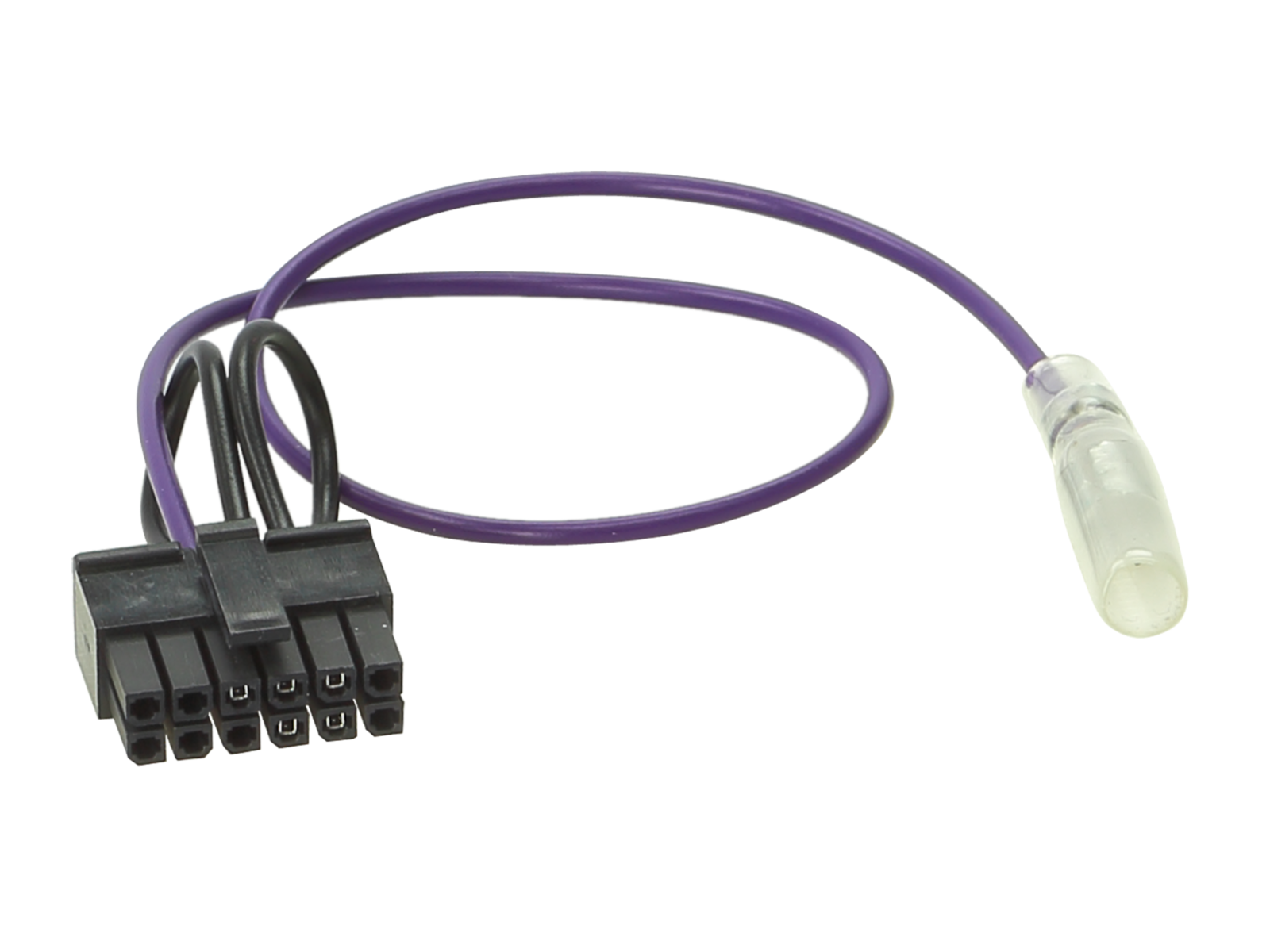 LFB Kabel 42s/acv > Panasonic 1 Kabel  nicht mehr lieferbar